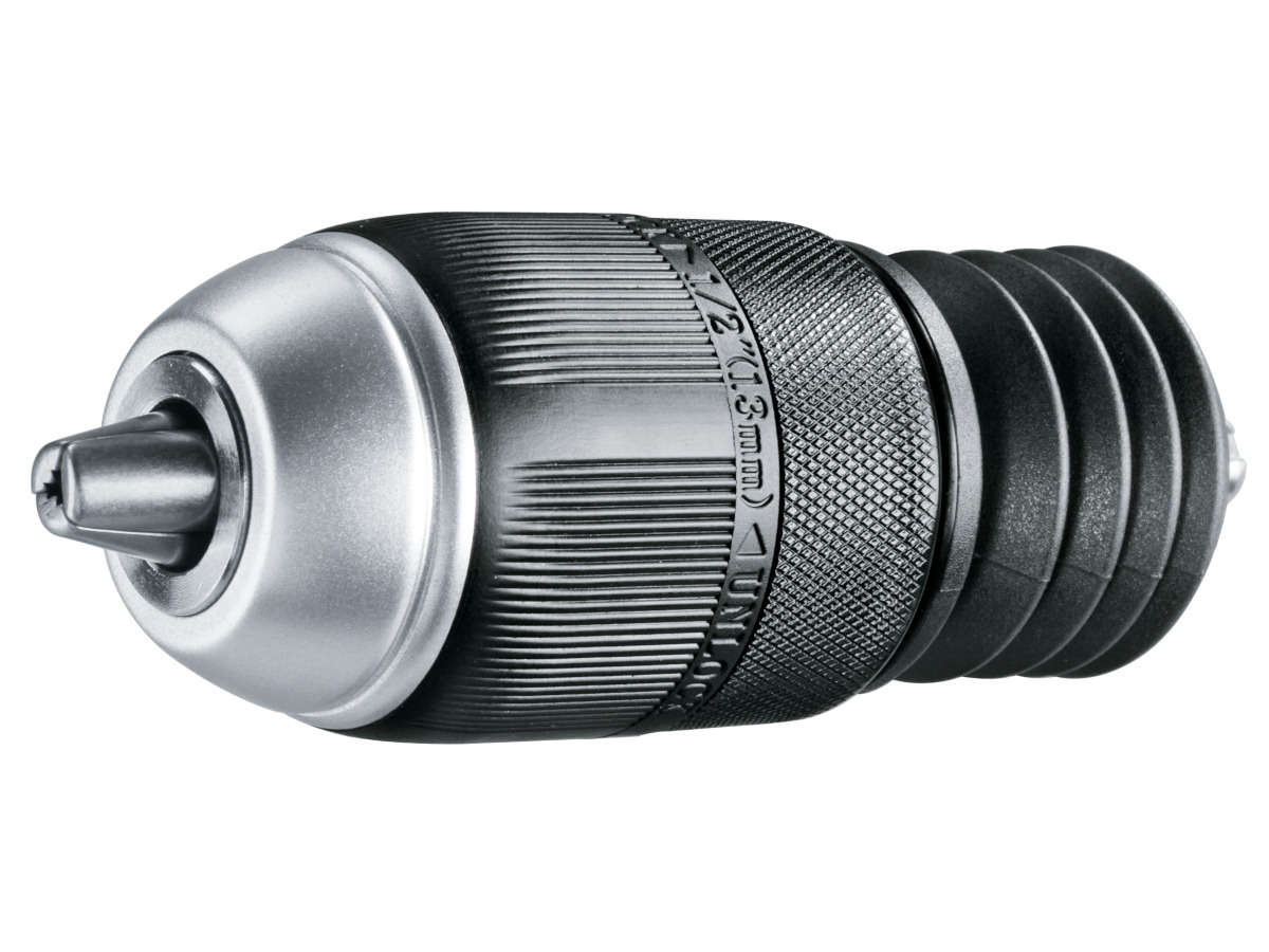 Вибропуля Nexus Ferro, серебристая FER001 - Nexus - Вибрирующие пули - Купить