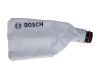 sac à poussière réf. 2 608 000 841 Bosch